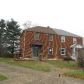 2594 Rumson Dr, Harrisburg, PA 17104 ID:12717040