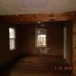 2594 Rumson Dr, Harrisburg, PA 17104 ID:12717042