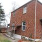 2594 Rumson Dr, Harrisburg, PA 17104 ID:12717043