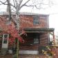 2594 Rumson Dr, Harrisburg, PA 17104 ID:12717044