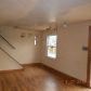 2594 Rumson Dr, Harrisburg, PA 17104 ID:12717045