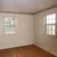 2594 Rumson Dr, Harrisburg, PA 17104 ID:12717048