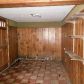 2594 Rumson Dr, Harrisburg, PA 17104 ID:12717049