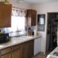 7220 Cantonment Court, Anchorage, AK 99507 ID:12685012