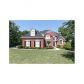 1053 Lake Pointe, Villa Rica, GA 30180 ID:12686445