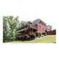 1053 Lake Pointe, Villa Rica, GA 30180 ID:12686446