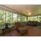 1053 Lake Pointe, Villa Rica, GA 30180 ID:12686448