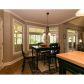 1053 Lake Pointe, Villa Rica, GA 30180 ID:12686451