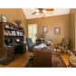 1053 Lake Pointe, Villa Rica, GA 30180 ID:12686452