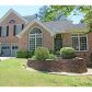 1795 Whitehall Court Ne, Marietta, GA 30066 ID:12709622