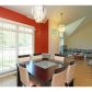 1795 Whitehall Court Ne, Marietta, GA 30066 ID:12709624