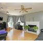 1795 Whitehall Court Ne, Marietta, GA 30066 ID:12709626