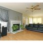 1795 Whitehall Court Ne, Marietta, GA 30066 ID:12709627