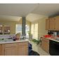 1795 Whitehall Court Ne, Marietta, GA 30066 ID:12709629