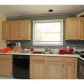 1795 Whitehall Court Ne, Marietta, GA 30066 ID:12709630