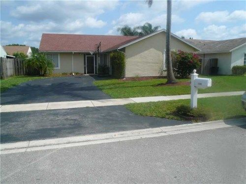 7799 Blackwood, Lake Worth, FL 33467