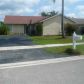 7799 Blackwood, Lake Worth, FL 33467 ID:12679869