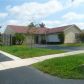 7799 Blackwood, Lake Worth, FL 33467 ID:12679870