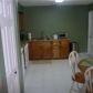 7799 Blackwood, Lake Worth, FL 33467 ID:12679873