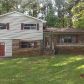 3803 Valleydale Rd, Huntsville, AL 35810 ID:12682458