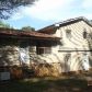 3803 Valleydale Rd, Huntsville, AL 35810 ID:12682459