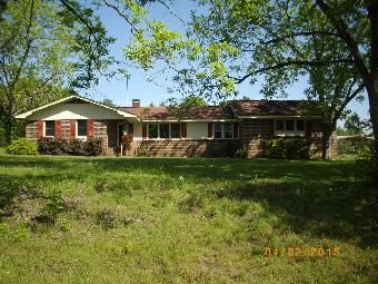 8220 County Road 40, Newville, AL 36353