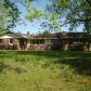 8220 County Road 40, Newville, AL 36353 ID:12683511