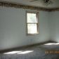 8220 County Road 40, Newville, AL 36353 ID:12683513