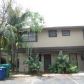 1096 NE 209 TE, Miami, FL 33179 ID:12684746