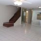 1096 NE 209 TE, Miami, FL 33179 ID:12684747