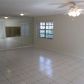 1096 NE 209 TE, Miami, FL 33179 ID:12684748