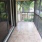 1096 NE 209 TE, Miami, FL 33179 ID:12684754