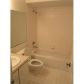 1096 NE 209 TE, Miami, FL 33179 ID:12684755