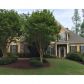 5564 Cathers Creek Drive, Powder Springs, GA 30127 ID:12685593