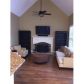 5564 Cathers Creek Drive, Powder Springs, GA 30127 ID:12685600