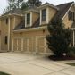 5564 Cathers Creek Drive, Powder Springs, GA 30127 ID:12685594