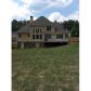 5564 Cathers Creek Drive, Powder Springs, GA 30127 ID:12685595