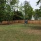 5564 Cathers Creek Drive, Powder Springs, GA 30127 ID:12685596