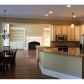 5564 Cathers Creek Drive, Powder Springs, GA 30127 ID:12685597