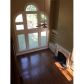 5564 Cathers Creek Drive, Powder Springs, GA 30127 ID:12685599