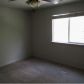 3954 S Meadow Leaf Court, Salt Lake City, UT 84120 ID:12706325