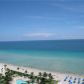 4001 S OCEAN DR # 16P, Hollywood, FL 33019 ID:11878411