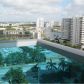 4001 S OCEAN DR # 16P, Hollywood, FL 33019 ID:11878412