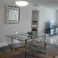 4001 S OCEAN DR # 16P, Hollywood, FL 33019 ID:11878413