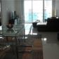 4001 S OCEAN DR # 16P, Hollywood, FL 33019 ID:11878414