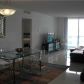 4001 S OCEAN DR # 16P, Hollywood, FL 33019 ID:11878415