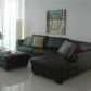 4001 S OCEAN DR # 16P, Hollywood, FL 33019 ID:11878416