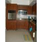 4001 S OCEAN DR # 16P, Hollywood, FL 33019 ID:11878417