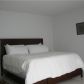 4001 S OCEAN DR # 16P, Hollywood, FL 33019 ID:11878419