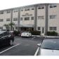 2400 S Ocean Dr # 105, Hollywood, FL 33019 ID:11878470